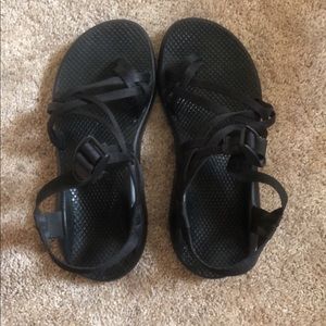 Women’s Chacos